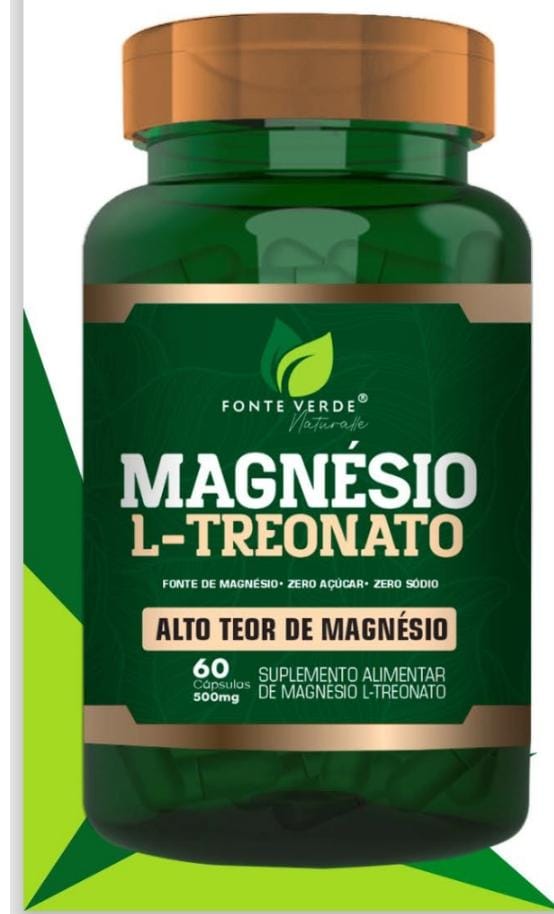 Imagem do Produto